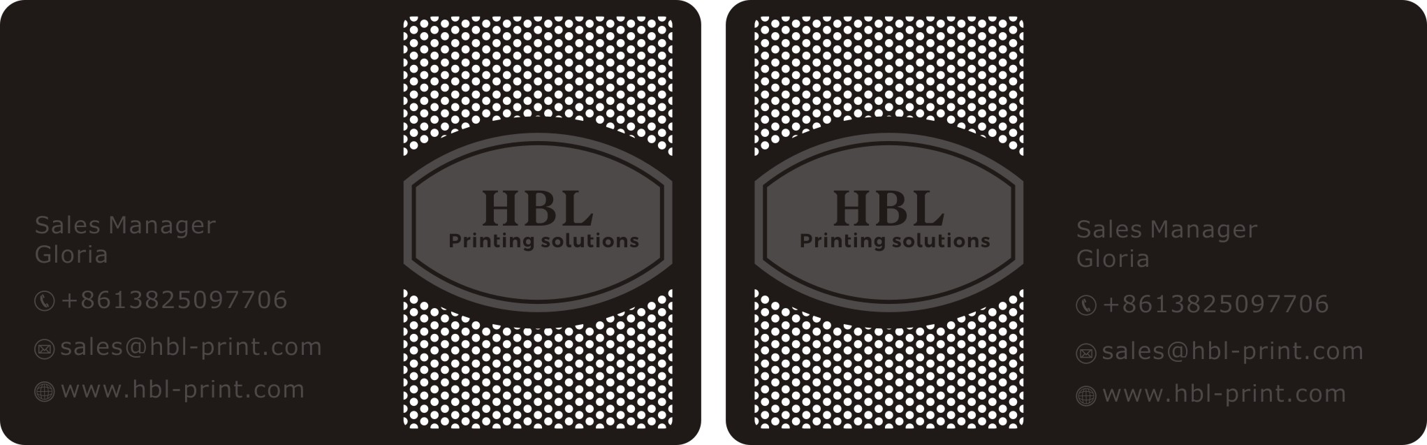 Free-Business-Card-Template (2)