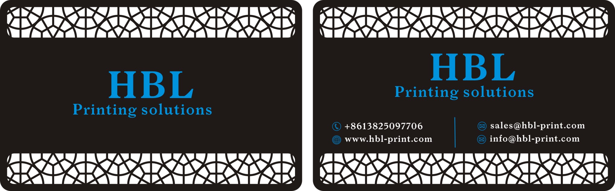 Free-Business-Card-Template (5)