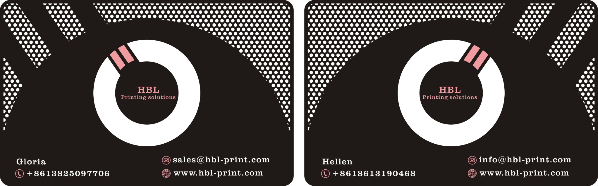 Free-Business-Card-Template (7)