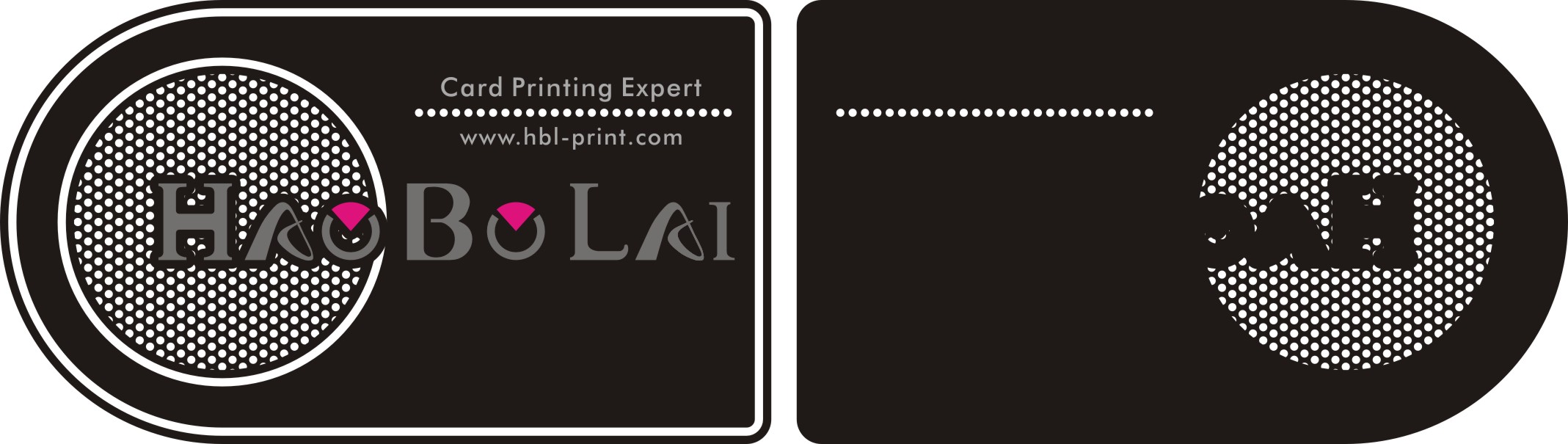 Free-Business-Card-Template (12)
