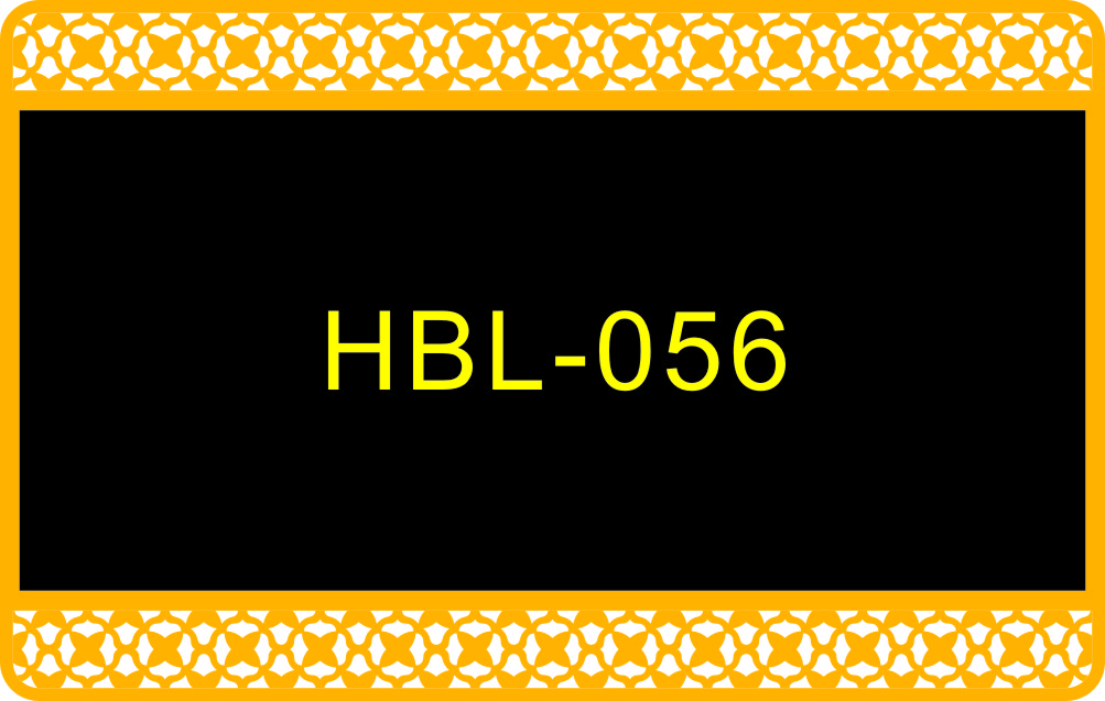 HBL-056
