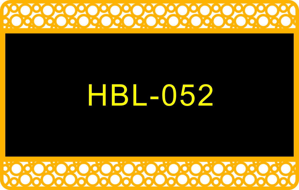 HBL-052