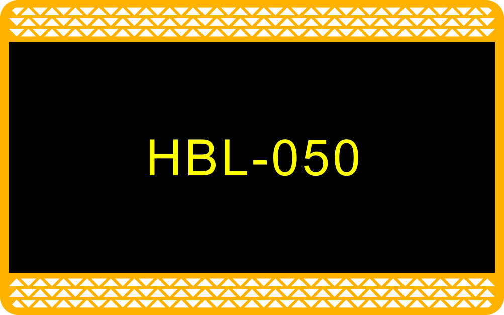 HBL-050