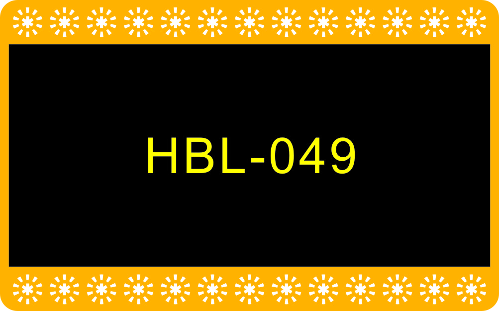 HBL-049