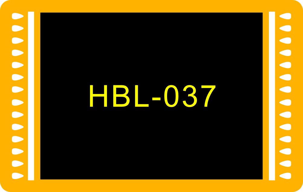 HBL-037