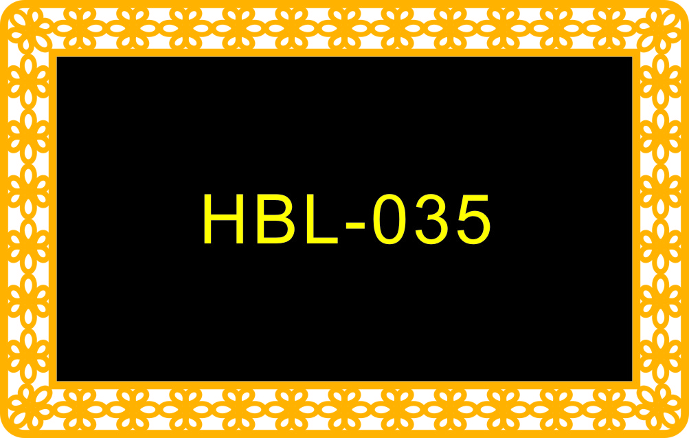 HBL-035