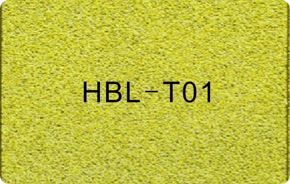 HBL-T01