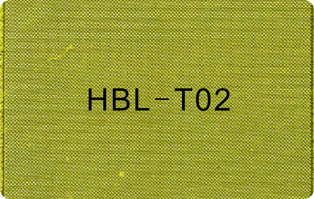 HBL-T02