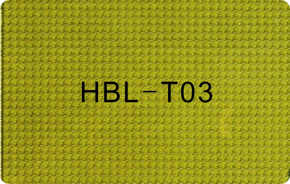HBL-T03