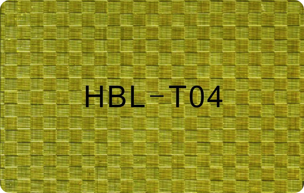 HBL-T04