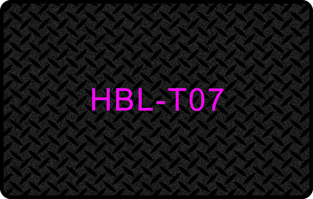 HBL-T07