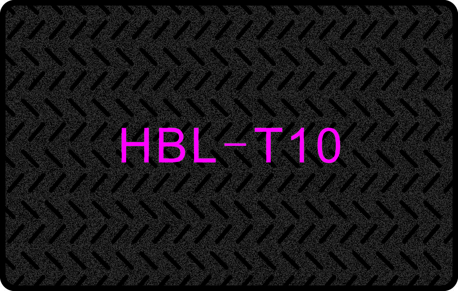 HBL-T10