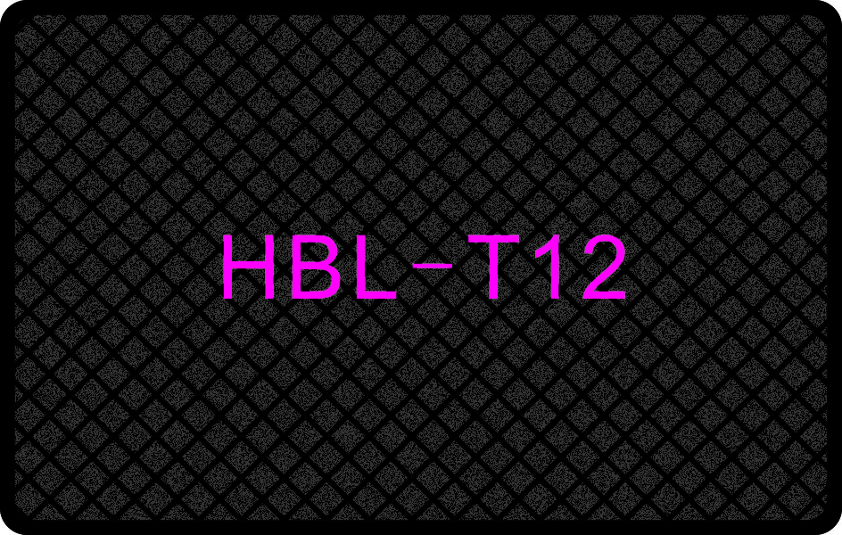 HBL-T12